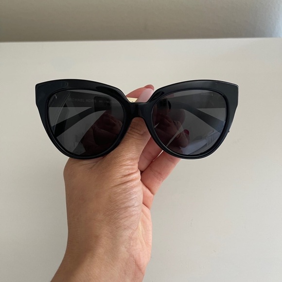 Michael Kors Sunglasses - Picture 1 of 7